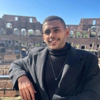 Luiz Miguel Santiago