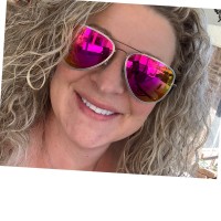 Kourtney Housley
