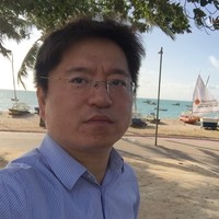 吴滢江