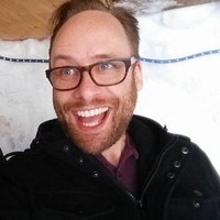 Matthew Vanzeipel