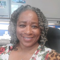 Angela Allen