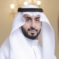 Ali Aljaziri