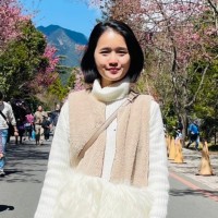 Li Fei Chen
