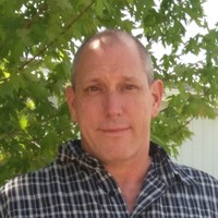 Tim Gibson
