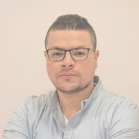 Mahmoud Abbas
