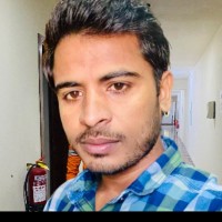 Saddam Hussain