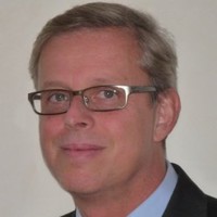 Alessandro Tognarini