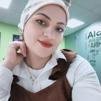 Alaa Essam