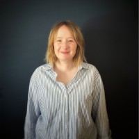 Lucy Grainger