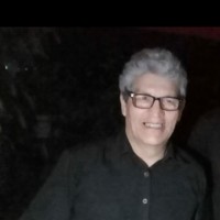 Pablo De La Cruz Parras