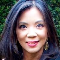 Joanna Murray