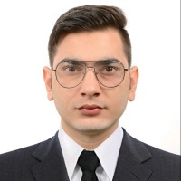 Kailash Chandra