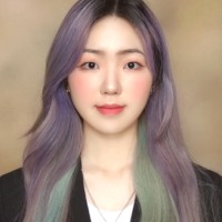 소민지