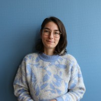 Emmanuelle Faure
