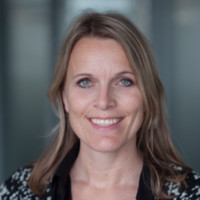 Boukje de Wolf-Groot