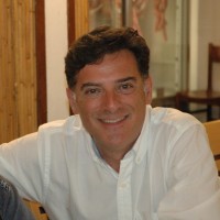 Raffaele Terracciano