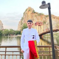 ปิยะพงษ์ สุวรรณเกตุ