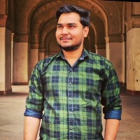 SOURAV GIRI