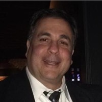 John Koulikas