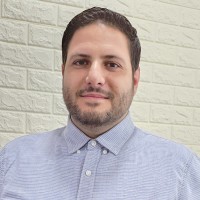 Mustafa Stefano Zamanoun