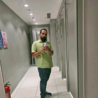 Aatif Khan