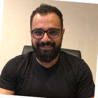 Omar Makki