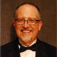 Corey Koch