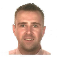Peter Taylor