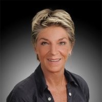Rhonda R.