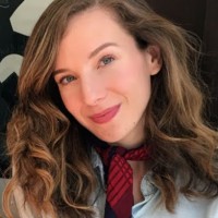 Cristina A
