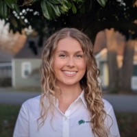 Anna Raymond
