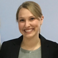 Alexis Miller