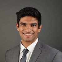 Joseph Vadakekalam