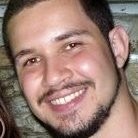 Miguel Bessa