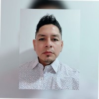 David Roldan