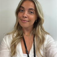 Sofie Hanson