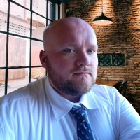 Ben Archbold