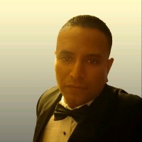 Roger Bladimir Salgado Callejas