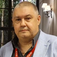 Popa Tudor Constantin