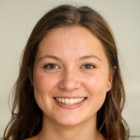 Elle Lisa Nelson Rato