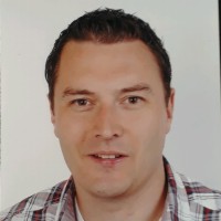 Mikel Bruijnaers