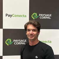 Rafael Real De Amorim