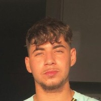 Marouane Ghailan Ben-Omar