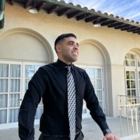 Noah Acosta