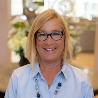 Nancy Russo