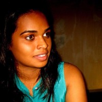 Shenalie Weerasekera