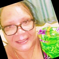 Tracey Ludwick