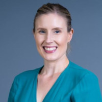 Katherine Switala