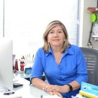 victoria Escobar