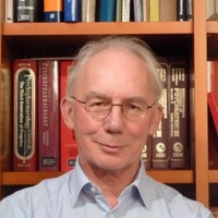Paul Verbanck
